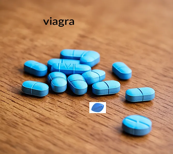 Viagra 1