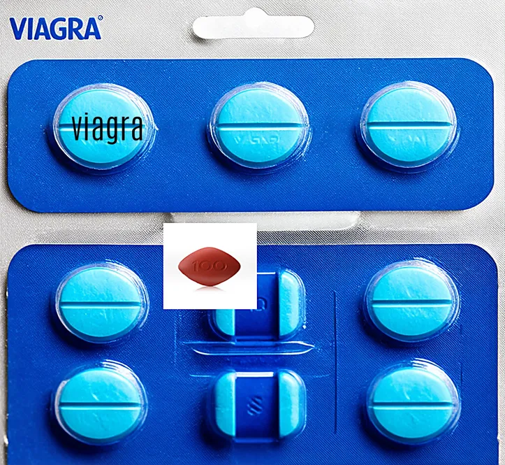 Viagra 2