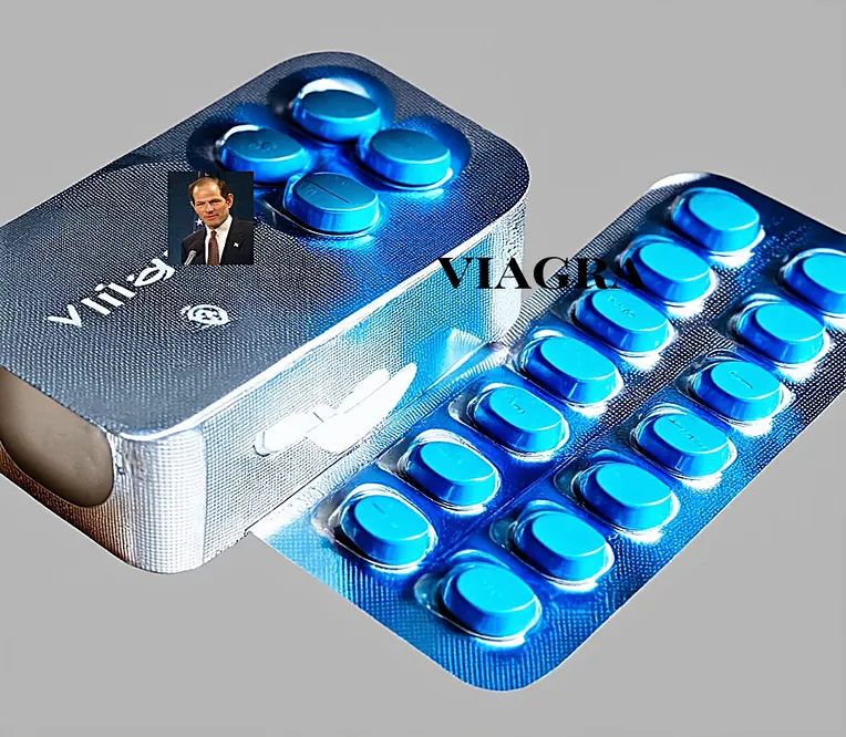 Viagra 3